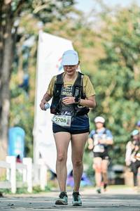 BIB: 
                            <button type="button" onclick="openModal(25954172)" class="btn btn-primary btn-sm float-right btn-popup" data-toggle="modal" data-target=".modal-high-quality">
                        <i class="fas fa-shopping-cart"></i> Add to Cart
                    </button>
                                            <button type="button" onclick="isThisMe(25954172, true)" class="btn btn-success btn-sm float-right btn-popup btn-isme hidden" data-toggle="tooltip" data-placement="bottom" title="นี่คือรูปของคุณใช่ไหม คลิกที่นี่เพื่อเอาเข้าอัลบั้ม">
                        <i class="fas fa-plus"></i> Add to album
                    </button>
                    <button type="button" onclick="isThisMe(25954172, false)" class="btn btn-warning btn-sm float-right btn-popup btn-isnotme hidden">
                        <i class="fas fa-ban"></i> Remove from album
                    </button>